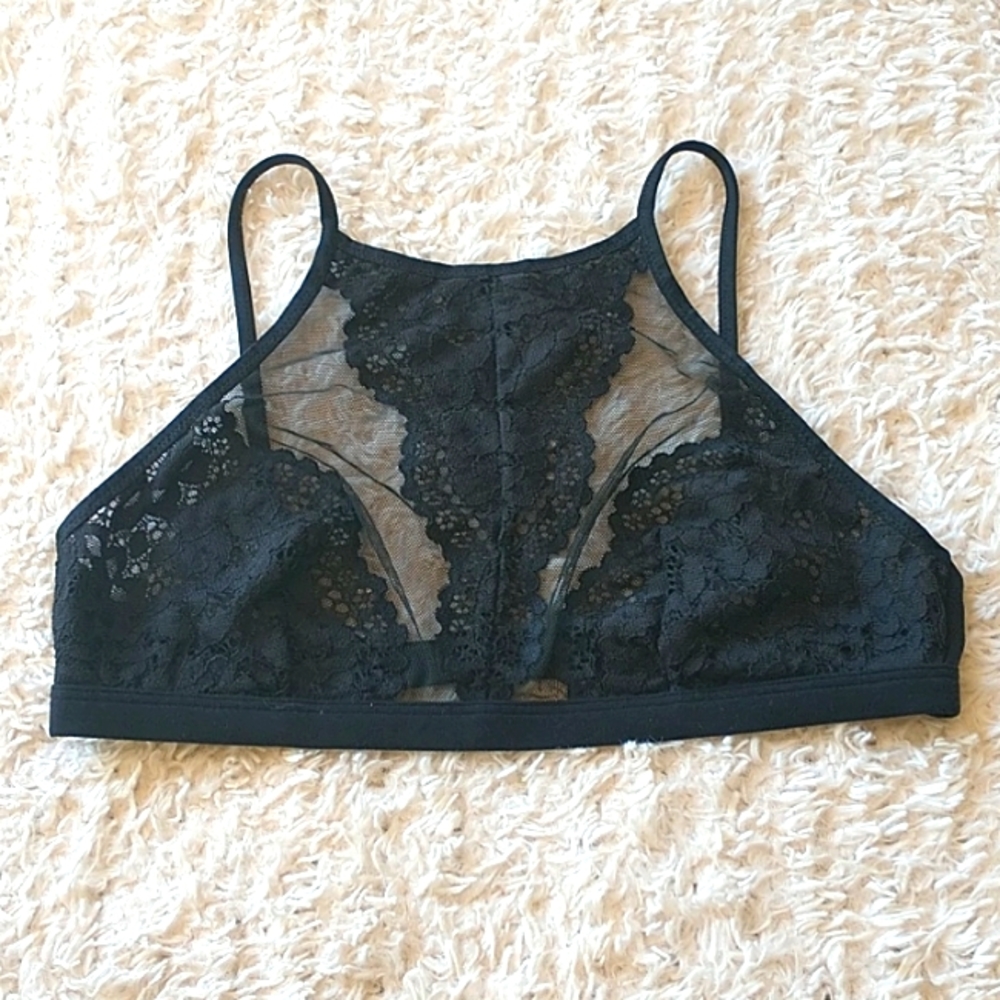 Victorias Secret Bralette